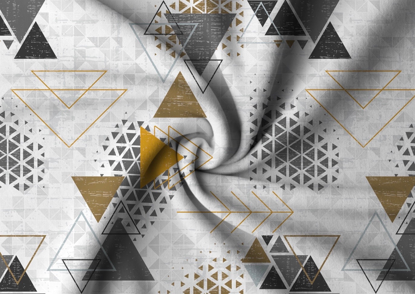 Coole Dreiecke Dauervorbestellung